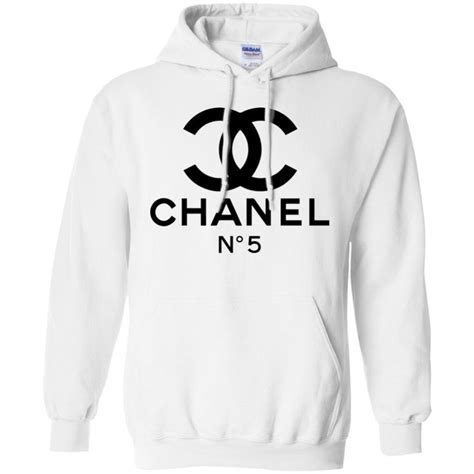 chanel hoodies mens|Chanel style cardigans for women.